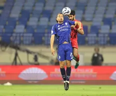 تصویر خبر برد خارج از خانه البطائح؛ تیم فرهاد از خطر سقوط فاصله گرفت!