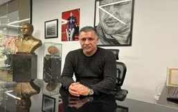 حمایت فوتبالی از وطن و رویارویی با تجاوز اسرائیل و شبکه تروریستی؛ از دایی تا مهدوی کیا و جباری!