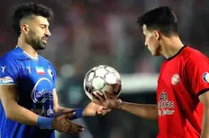 تصویر خبر سوپرجام به تعویق می&zwnj;افتد؟