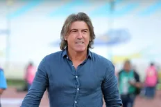 تصویر خبر چالش جدید ساپینتو در استقلال