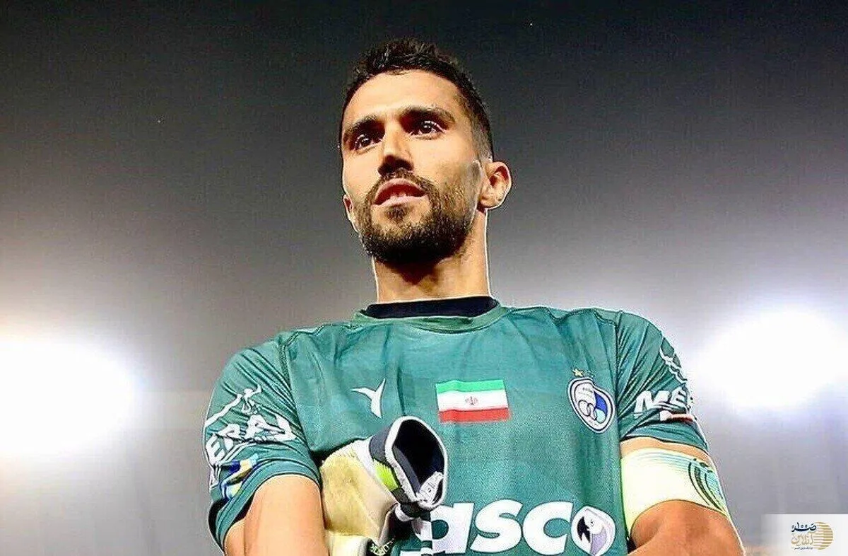 ماجرای استوری جنجالی ترند شده در بین استقلالی&zwnj;ها چیست؟