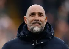 تصویر خبر تماس تاتنهام با هشت مربی: پایان تودور رسبد؟