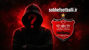 پنج گزینه داخلی برای سرمربیگری پرسپولیس؛ کدامیک روی نیمکت قرمزها می&zwnj;نشیند؟