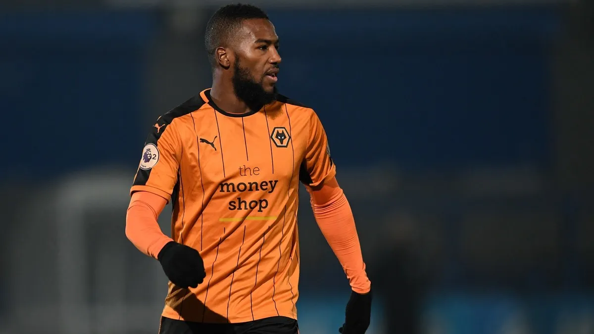 سه بازیکن خارجی مد نظر استقلال به زودی نهایی میشوند