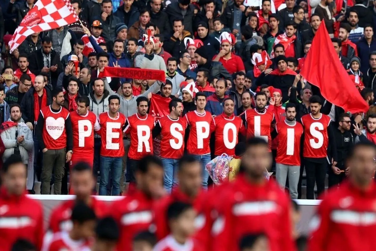 برزگر: اوزیل درست می&zwnj;گفت؛ کارتال به درد پرسپولیس نمی&zwnj;خورد
