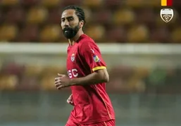 یحیی، هافبک سابق استقلال را جواب کرد!