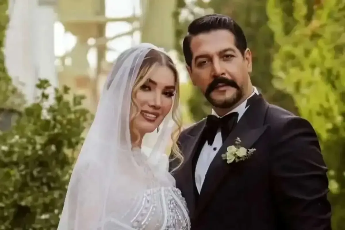 تجربه نزدیک به مرگ متین ستوده 