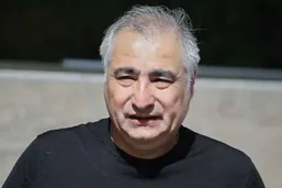 الهامی: عاشق نساجی هستم/ تا روز آخر می&zwnj;جنگیم