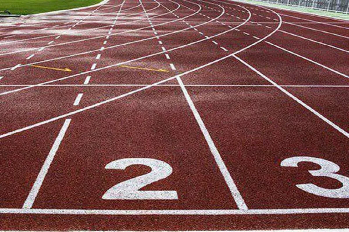 مربی دومیدانی:من بی گناهم!