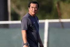 تصویر خبر استوری نژادپرستانه رییس کانون هواداران پرسپولیس و توهین به خداد عزیزی