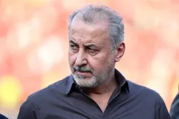 بانک شهر و درویش به سرمربی جدید فکر می&zwnj;کنند