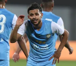 آینده ستاره محبوب در هاله&zwnj;ای از ابهام؛ قایدی به کدام تیم می&zwnj;رود؟