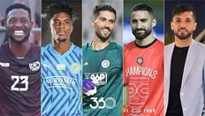 تصویر خبر شرط بازگشت ورزشگاه کرج به لیگ برتر