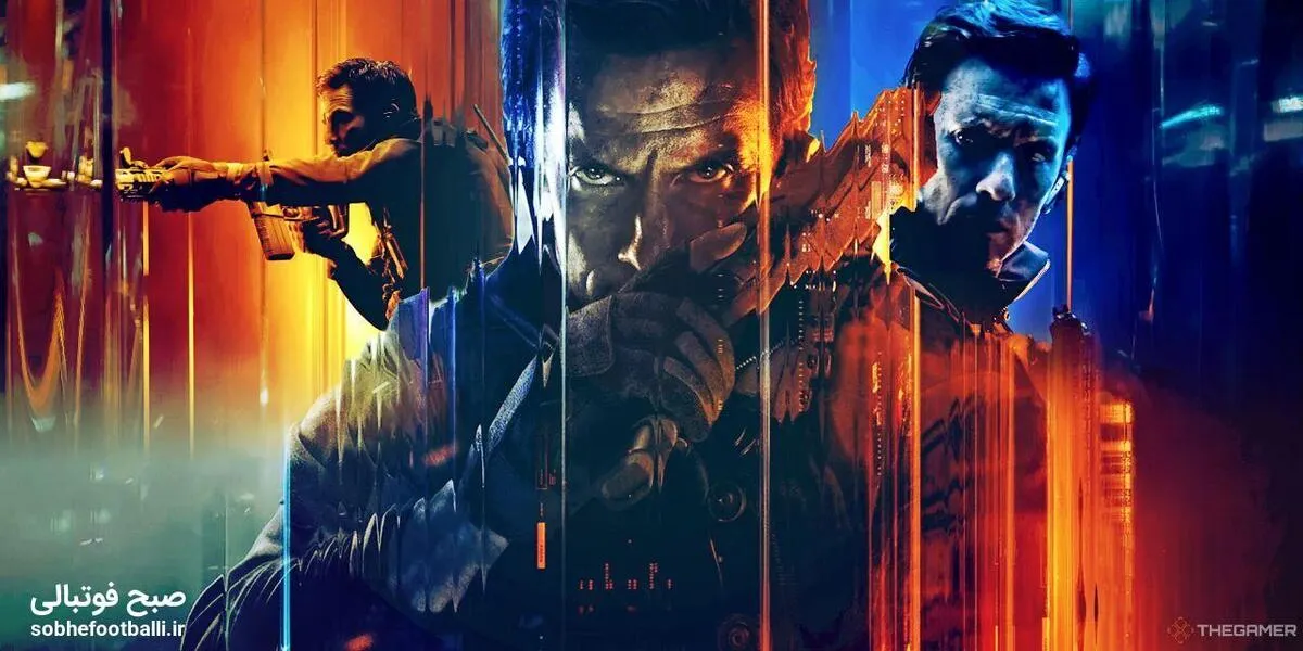 تاریخ انتشار بازی جدید Call of Duty مشخص شد