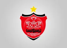 نقل و انتقالات پرسپولیس تغییر کرد!