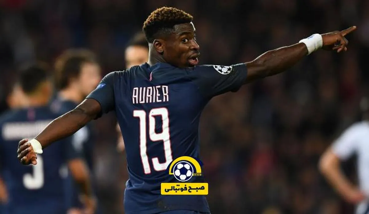 چپ و راست پرسپولیس زیر&zwnj; و رو می&zwnj;شود