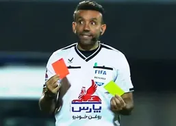 کمیته داوران شرکت حمل و نقل تاسیس کند!