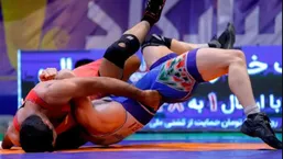 ۳۳ فرنگی&zwnj;کار به اردوی تیم ملی دعوت شدند؛ آماده&zwnj;سازی برای رنکینگ کرواسی