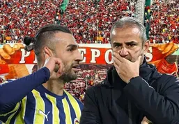 پشت&zwnj;پرده بند فسخ جنجالی سردار دورسون از پرسپولیس؛ چرا باشگاه پرسپولیس تن به این کار داد؟