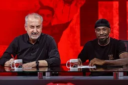 ادعای مدیرعامل پرسپولیس: 4 بازیکن لیگ برتری هپاتیت دارند!