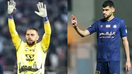 گندوز را میگیریم زارع را میدهیم!