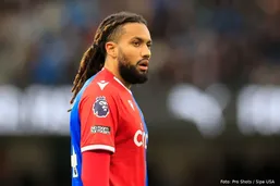 بیوگرافی جایرو ریدوالد؛ مدافع هلندی که به پرسپولیس لینک شد