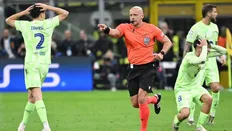 سیمون مارسینیاک