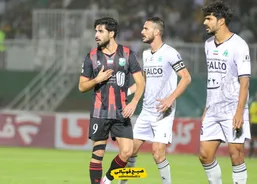 پیش بازی | خیبر خرم&zwnj;آباد &ndash; آلومینیوم اراک؛ جدال میانه و پایین جدول در لرستان