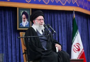 پیام&zwnj;های تسلیت جامعه ورزش در پی شهادت رهبر معظم انقلاب