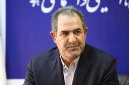 آمار شهدای حمله اسرائیل به آستانه اشرفیه