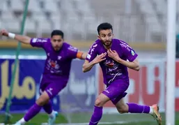 می&zwnj;جنگیم تا در لیگ برتر بمانیم