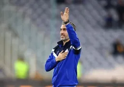 مدیر عامل استقلال:هواداران دوست ندارند که جباری سرمربی بماند!