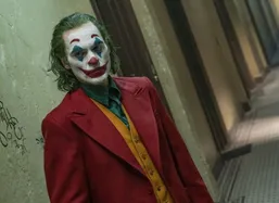 رژیم غذایی جوکر؛ چگونه واکین فینیکس ۵۲ پوند وزن کم کرد؟