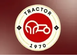 اولین تبریک قهرمانی استقلال از سوی تراکتور