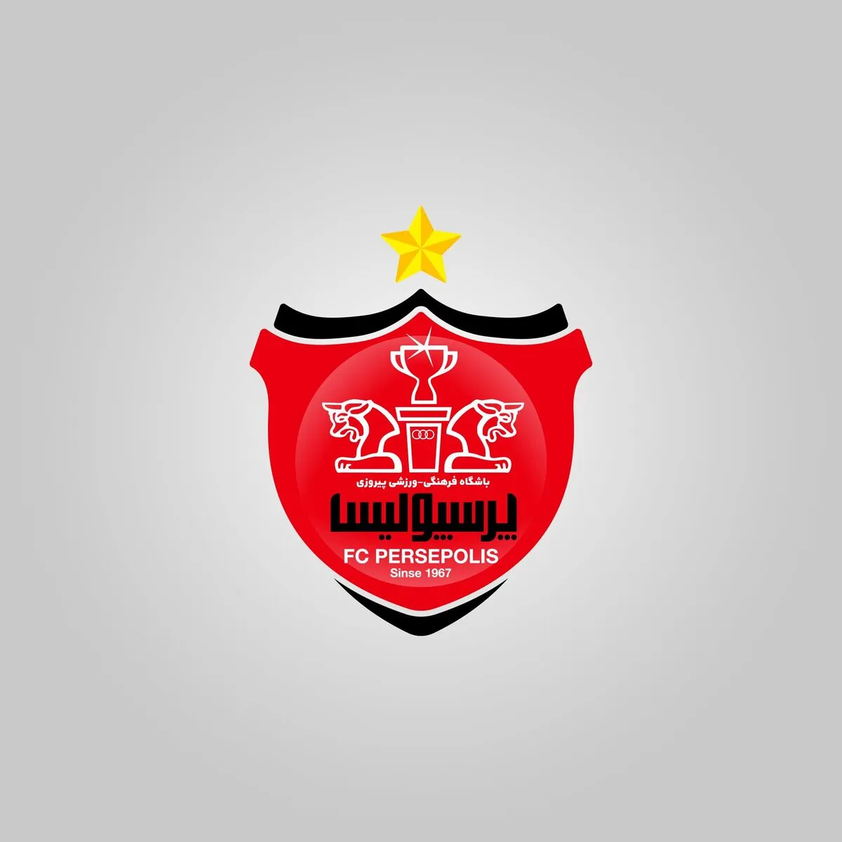 کاپیتان تیم ملی با پرسپولیس توافق کرد