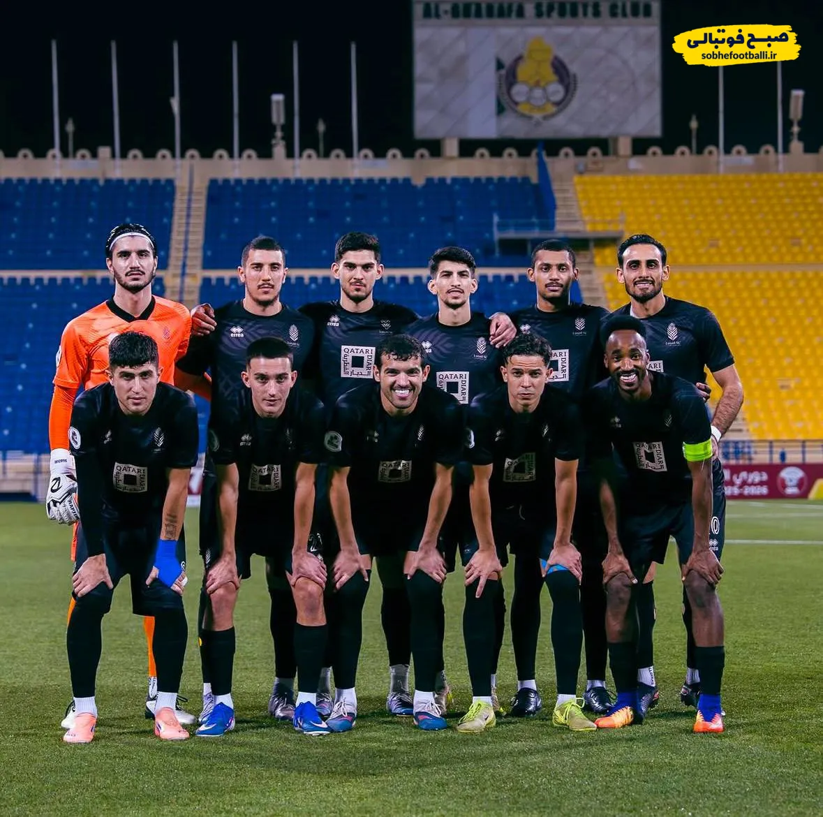 آرشا شکوری