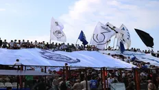 تصویر خبر خط و نشان ملوانی ها برای استقلالی ها