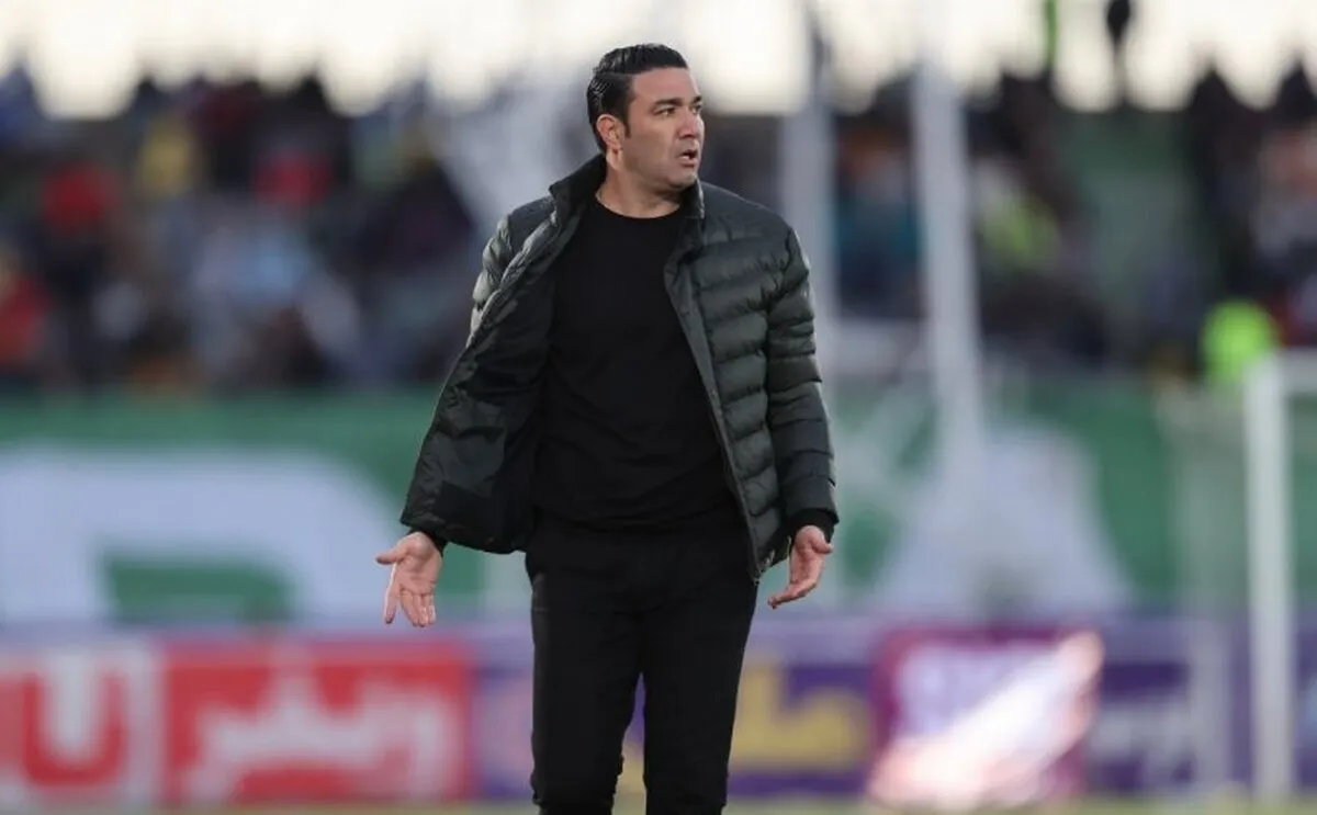 نکونام