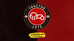 افت محسوس تراکتورِ اسکوچیچ؛ فاصله&zwnj;ای نگران&zwnj;کننده تا تیم قهرمان&zwnj;مدار فصل قبل