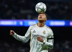 کیلیان امباپه