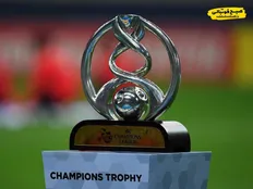 تصویر خبر قرعه&zwnj;کشی مرحله حذفی لیگ قهرمانان آسیا آغاز شد/ رقبای استقلال و سپاهان مشخص شدند/ رونالدو فعلا به ایران نمی&zwnj;آید!