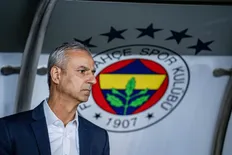 تصویر خبر تاریخ برای پرسپولیسی ها تکرارمیشود؟