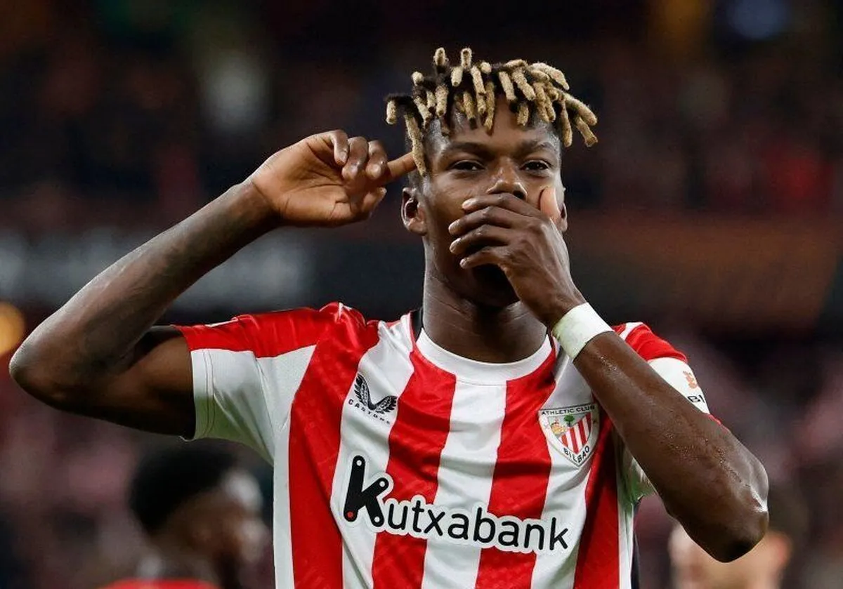 یک پیام واتساپی بمب بارسلونا را خنثی کرد