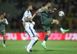 استقلال در تقابل با شمس&zwnj;آذر قزوین؛ ۹ گل در ۵ دیدار اخیر