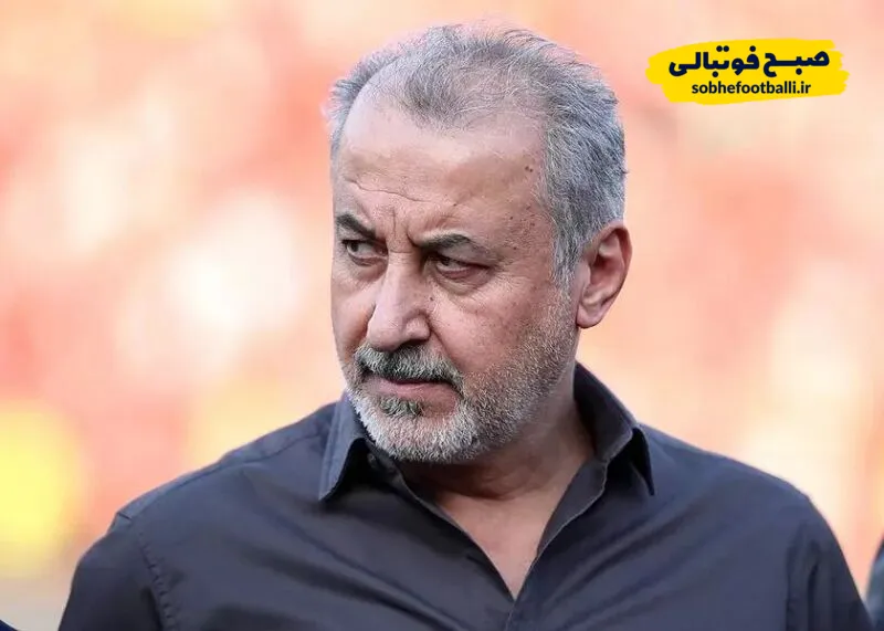 رضا درویش