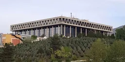 صداوسیما مورد حمله قرار گرفت + ویدئو