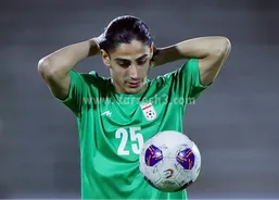 اولین واکنش رسمی ماخاچ&zwnj;قلعه به پیشنهاد استقلال