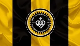 سپاهانِ نویدکیا، خود محرم را کم دارد!