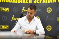 نقره‌داغ میلیون دلاری و محرومیت ۴ ماهه ریکاردو آلوز