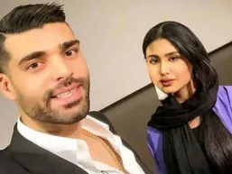 خواستگاری دختر مشهدی از مهدی طارمی!